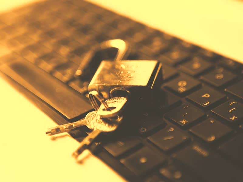 Privacy & AVG voor ondernemers bij Open Legal in Eindhoven